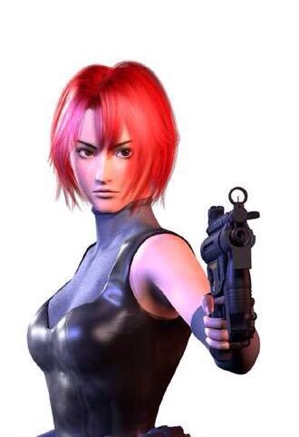 Regina (@sardonicredhead) on Twitter photo 