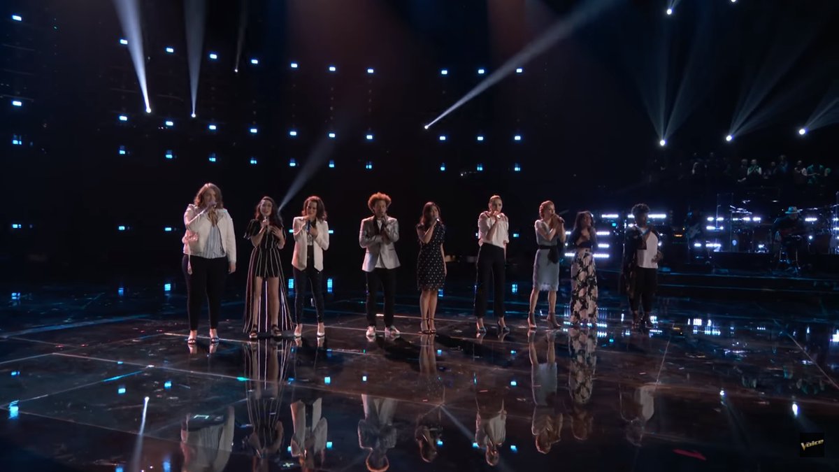 NBCRiseBR's tweet photo. Final do The Voice chegando e só queria uma performance surpresa do cast com direito a confirmação da season2. E pra fechar com chave de ouro, alguém falar "Vocês não sabem o prazer que é estar de volta". É ser muito Alice?
#RISEAGAIN #SaveRise #RenewRiseNBC @nbc @NBCRise https://t.co/l0ApCM8R4T