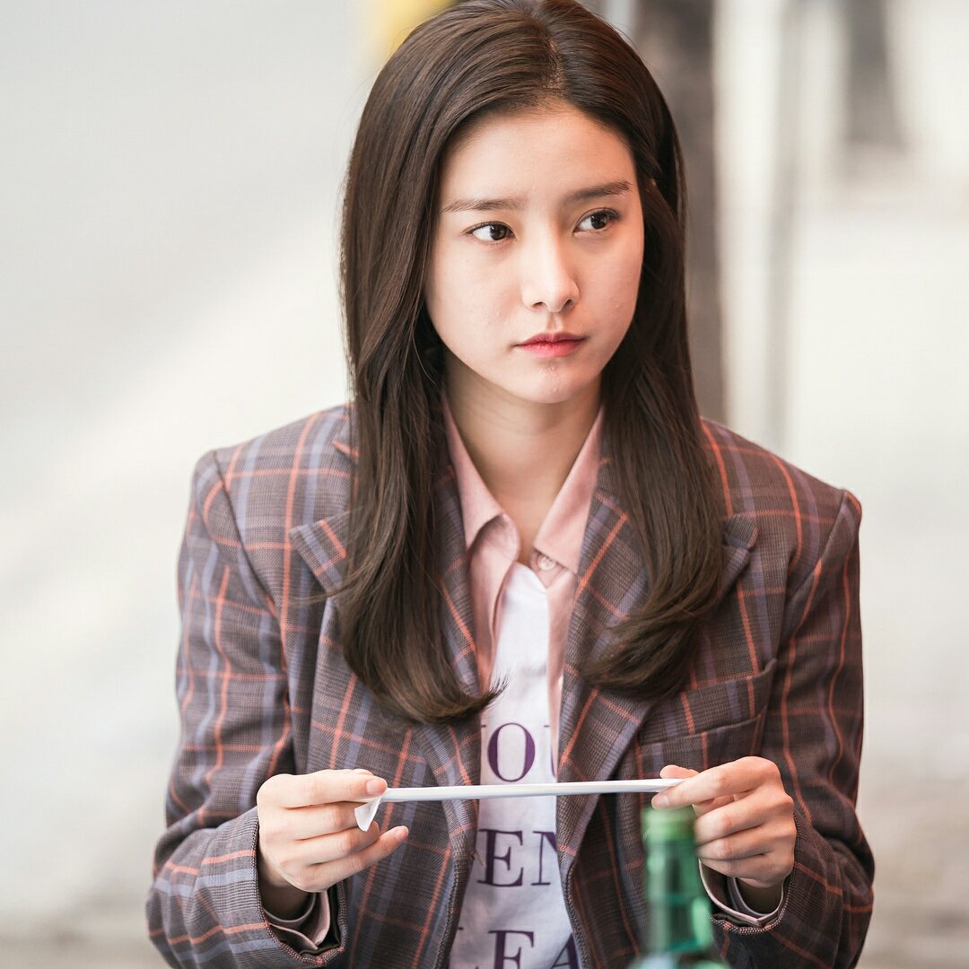 ThatManOhSoo's tweet photo. #ThatManOhSoo unreleased photo posted by PD ~ YuRi 

#Evergreen #ThatManOSu #그남자오수 #那個男人吳秀 #LeeJongHyun #이종현  #CNBLUE #KimSoEun #김소은 #OCN https://t.co/SBptX7ALJ9 https://t.co/ykgDgReqri