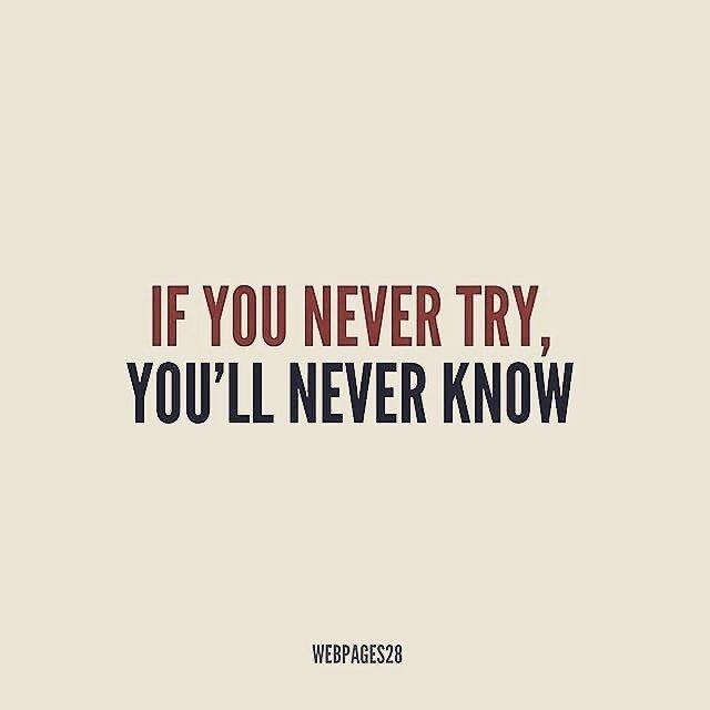 AnswerGroupPDX's tweet photo. Reposting @reinforced_f1tness:
There is no I can’t! We get work round these parts! #reinforcedfitness #reinforcedbootcamp #reinforceyourbody #gym #gymtime #gymlife #gymtherapy #gymmotivation #fitlife #fitness #fitlifestyle #fitnessjourney #fitnesslifestyle #bodybuilder https://t.co/OmS2yskHBM