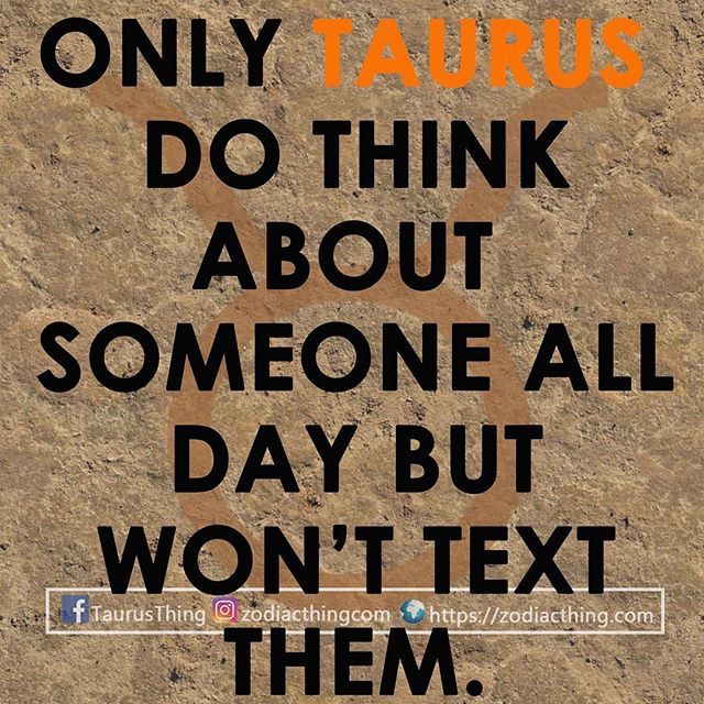 zodiacthingcom's tweet photo. Yeah ๐
#taurus #taurusseason #taurusโ๏ธ #taurusfact #taurusbaby #tauruswoman #taurusman #teamtaurus #taurusteam #tauruslife #thebull #bull #taurusfact #taurusworld #taurusgang #taurusthing #taurusnation #april #may #aprilbaby #maybaby #zodiactees #zodโฆ https://t.co/7CVHiSFNRJ https://t.co/giqFLGvidf