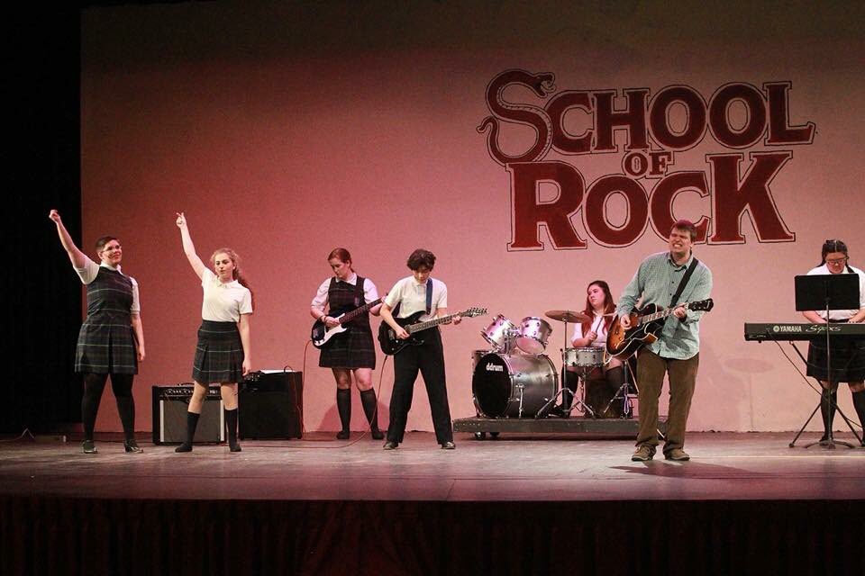 lobster goth (sad_mcmuffin) Twitter