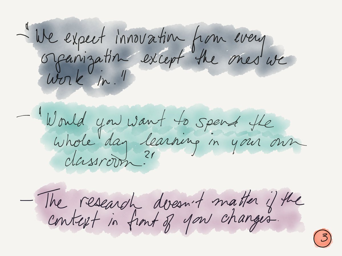 Darren Danyluk tweet media