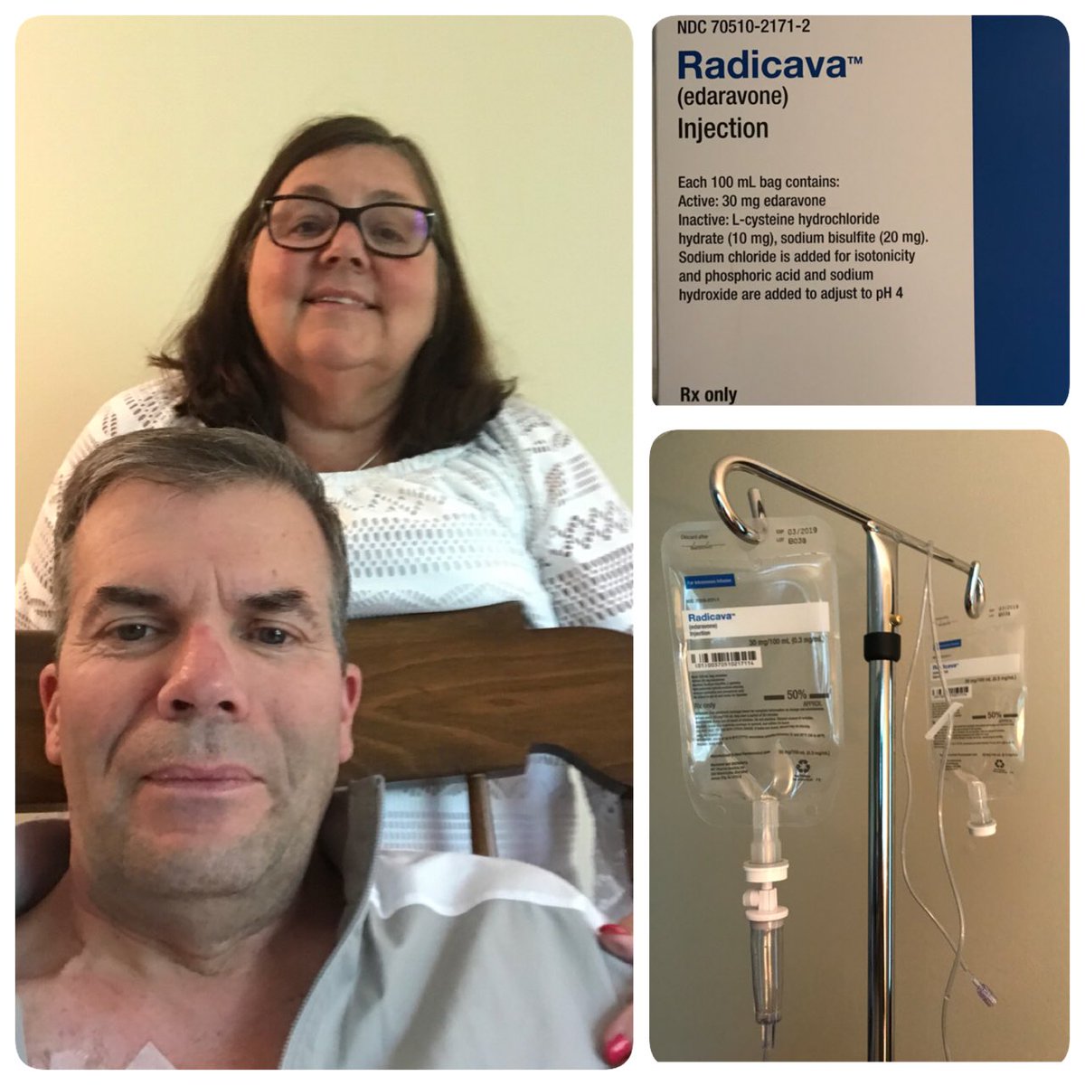 Tom Ford tweet media