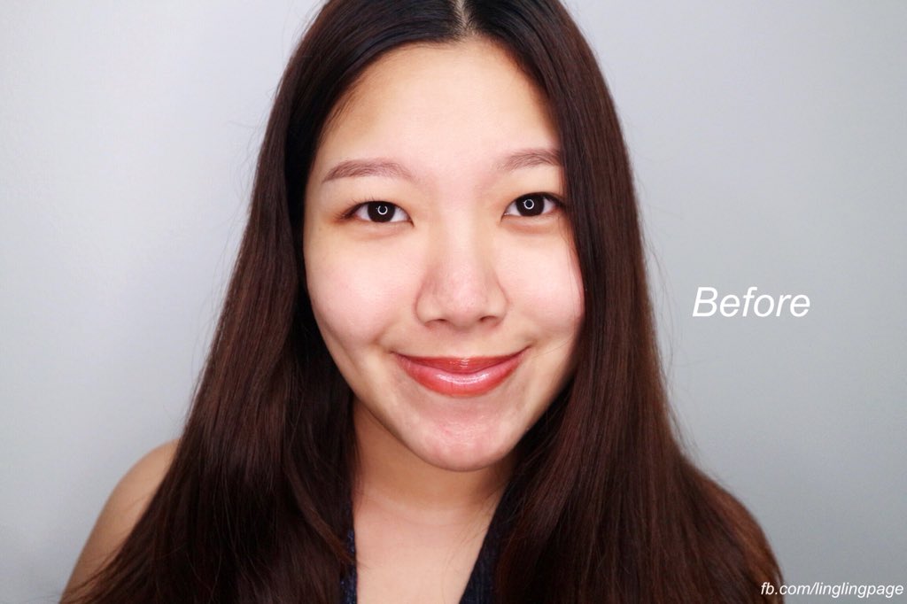ling_wrsc's tweet photo. นี่พึ่งเคยลองแป้งผสมรองพื้น @TERCosmetics คือปกปิดดีมากกกก 
ไม่เป็นคราบเลย ไม่หนา คือหลิงแค่แท็บๆๆไปไม่ได้ลงคอนซีลเลอร์ก็ปกปิดขนาดนี้เลย รอยแดงหายกริ๊บบ ซื้อแป้งแถมสเปรย์ Primer Make up Lock ด้วยนะ หลิงใช้เบอร์ 23 ค่า 380 บาทเอง #TERCosmetics #แป้งพัฟเฑอ #เฑอ https://t.co/Aik8fv2TTF