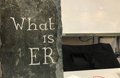 JALT_PanSIG's tweet photo. #XReading AM presentation  #PANSIG in 4402 by developer Goldberg on What's new &amp; what's next https://t.co/QVXvzIyv8h
#ExtensiveReading #CALL #digital library https://t.co/ClGxkgvVra