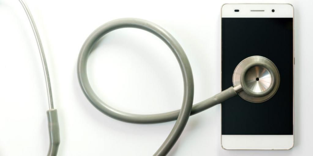 BuildingApp's tweet image. 7 signs your #phone has a virus (and what to do about it) via @Pensar_IT buff.ly/2kZailO