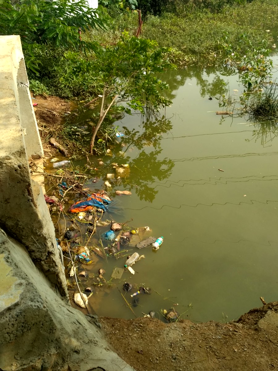 swiftrao's tweet photo. Please fix (Garbage) @ https://t.co/inA5ZpJo9G @PMOIndia @swachhbharat @swachhbharatGov @narendramodi @MoHUA_India (via @swachhbharatapp) https://t.co/690ab9Iir6