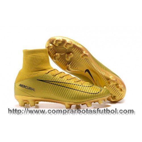 A bay on Twitter: "Baratas Botas De Futbol Nike Mercurial Superfly V CR7 FG  Dorado Negro visit us:https://t.co/y2GmiFlB9z #NikeMercurialSuperflyVCR7FG  #BotasDeFutbolNikeMercurial #BotasDeFutbolNikeCr7 #BotasDeFutbolNike  https://t.co/cSHpw2NdJv" / Twitter