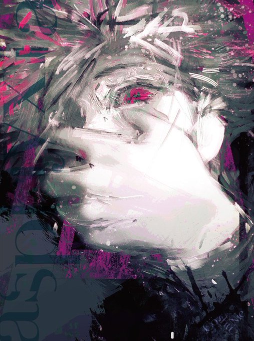 無料イラスト画像 50 石田 スイ 独特 な イラスト