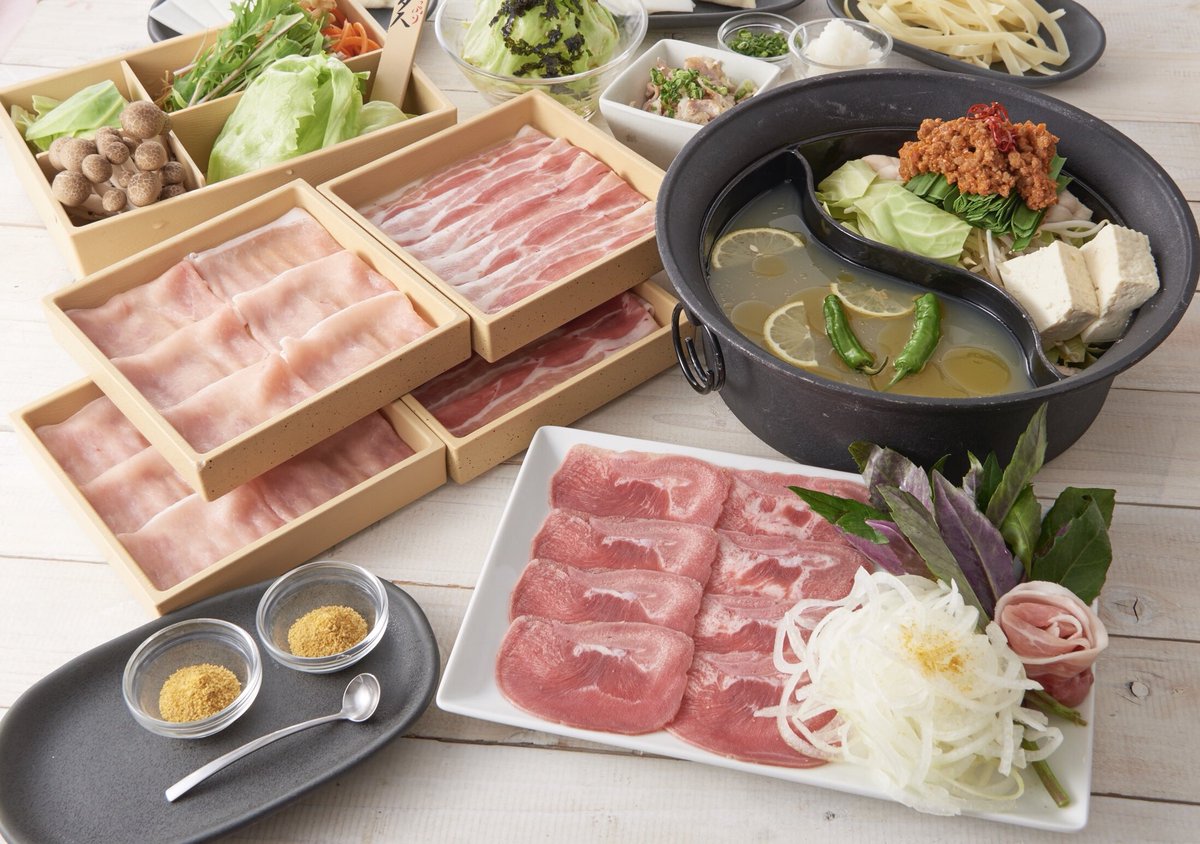 しゃぶしゃぶ温野菜 Mari様 はじめまして 飲み放題は アルコール飲み放題1500円とソフトドリンク飲み放題 390円のいずれかをご注文いただければ大丈夫です 例えば アルコール飲み放題お一人様 ソフトドリンク飲み放題5名様をご注文あただいて 単品で