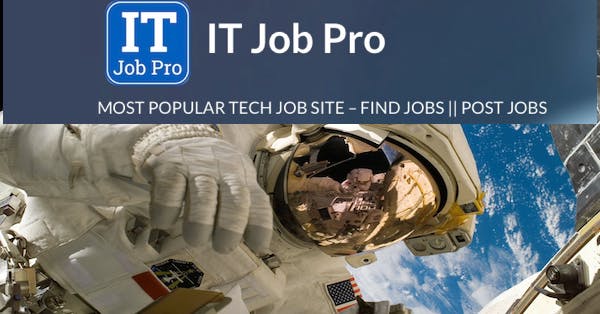 sisteme şi tehnologii de creştere a puilor