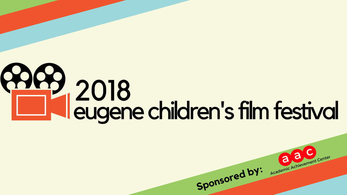 EUGfilm's tweet photo. What are you doing this Saturday? I here there is a pretty cool event @WildishTheater! Doors open at 3:00! Show Starts at 3:15! #ecff2018 #ECFF #filmfest #eventsoregon #eventseugene #bethere #yougottoseeittoloveit https://t.co/8N1fPjxzyq