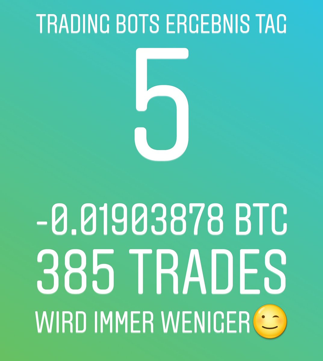 Cryptoworldevo2's tweet image. Besucht unsere Telegramm-Gruppe für mehr Infos. Link in Bio

#trading #tradingbot #bot #btc #bitcoin #crypto #cryptocurrency #bitcoingermany #bitcoinworld #cryptoworld #cryptolife #Blockchain #Business  #kryptowährung #cryptonews  #Networkmarketing #mlmsuccess #mlm #mlmleads