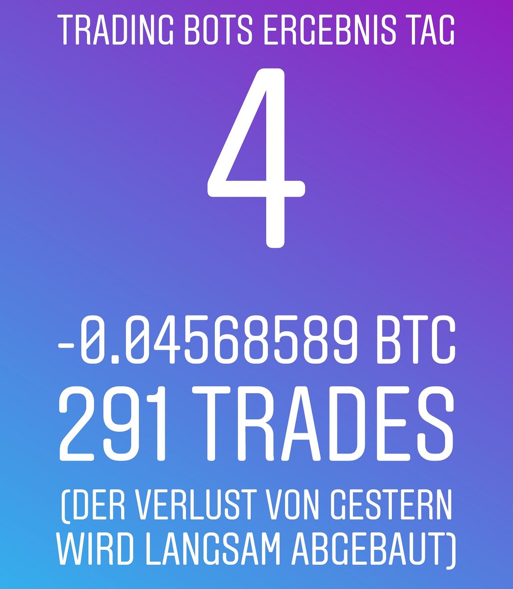 Cryptoworldevo2's tweet image. Besucht unsere Telegramm-Gruppe für mehr Infos. Link in Bio

#trading #tradingbot #bot #btc #bitcoin #crypto #cryptocurrency #bitcoingermany #bitcoinworld #cryptoworld #cryptolife #Blockchain #Business  #kryptowährung #cryptonews  #Networkmarketing #mlmsuccess #mlm #mlmleads