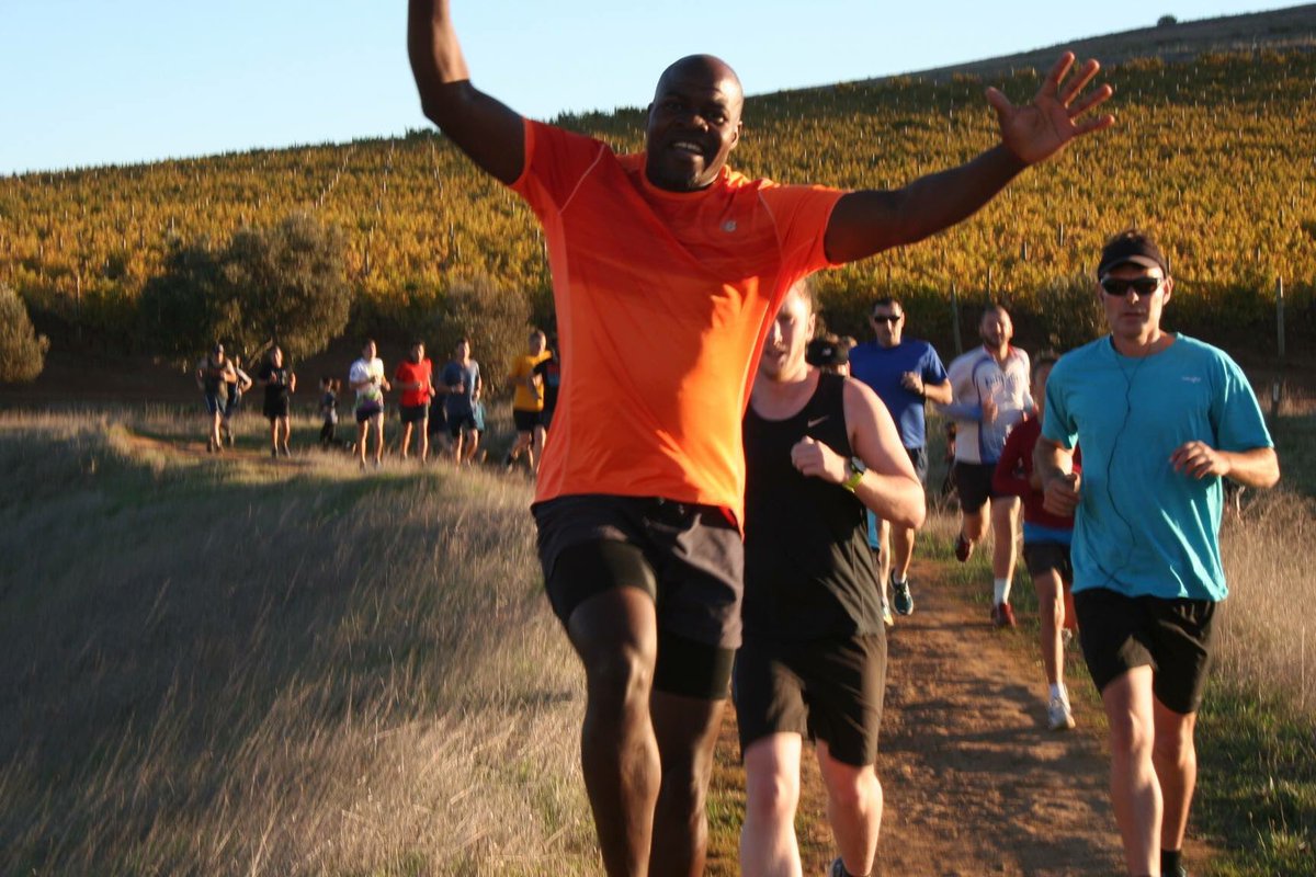 parkrun - For free, for everyone, forever! #loveparkrun #lovevolunteers #parkrun