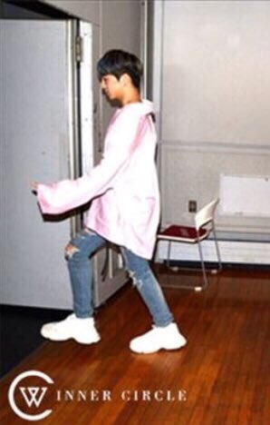 ksy_low's tweet photo. https://t.co/YXd1TW8KAs