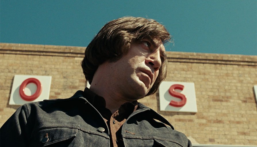 내일(5/18) 토요일부터 [발굴, 복원 그리고 초기영화로의 초대] '섹션3. 해외 복원작'이 시작됩니다. #노인을위한나라는없다(#코엔) #베를린의밤(#잉마...