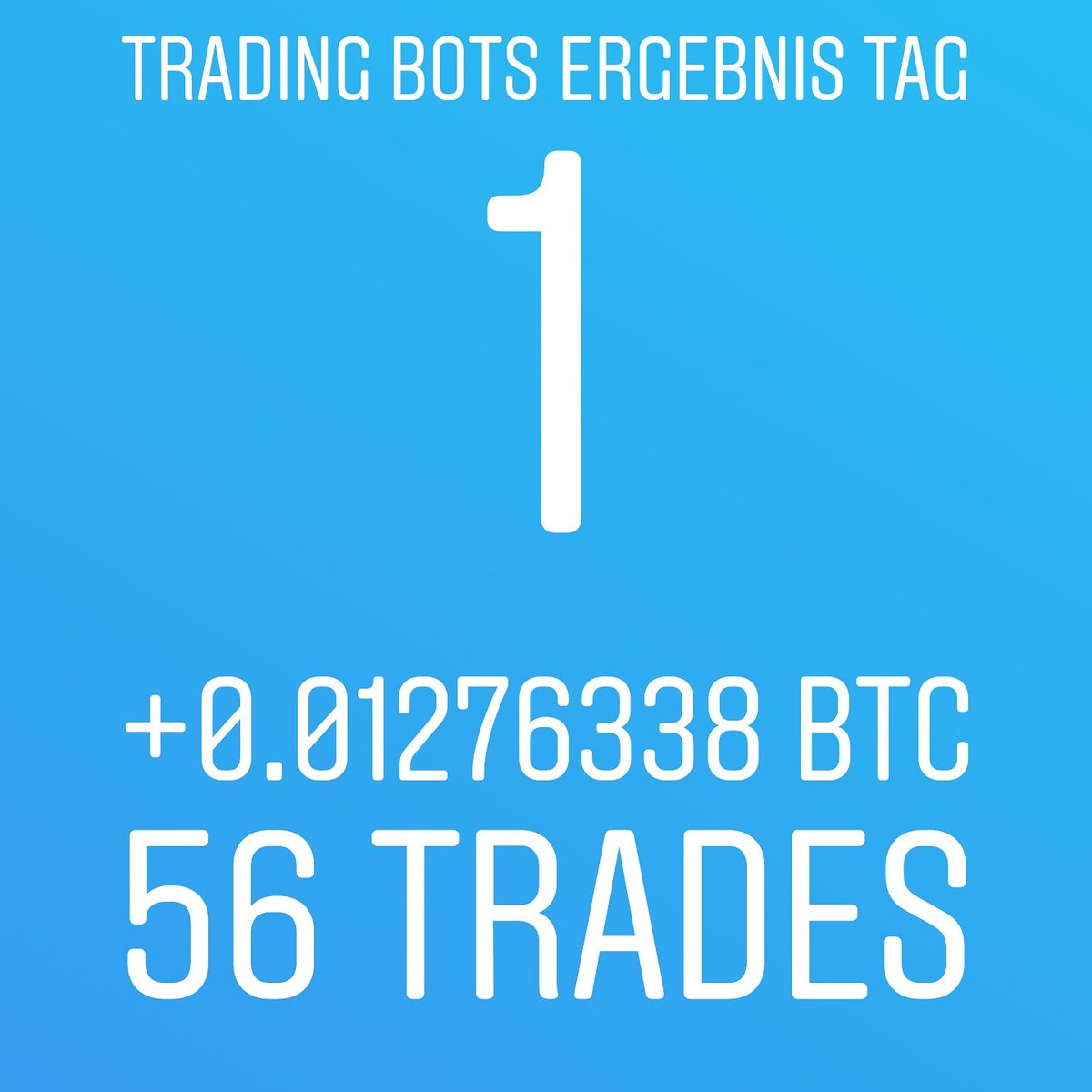 Cryptoworldevo2's tweet image. Besucht unsere Telegramm-Gruppe für mehr Infos. Link in Bio

#trading #tradingbot #bot #btc #bitcoin #crypto #cryptocurrency #bitcoingermany #bitcoinworld #cryptoworld #cryptolife #Blockchain #Business  #kryptowährung #cryptonews  #Networkmarketing #mlmsuccess #mlm #mlmleads