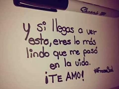 Waltr_Rodrigez's tweet photo. Eres lo más especial que tengo en mi vida. Te amo mi bochito hermoso 😋😘 @_andreaxr https://t.co/2gzPFD7ASg