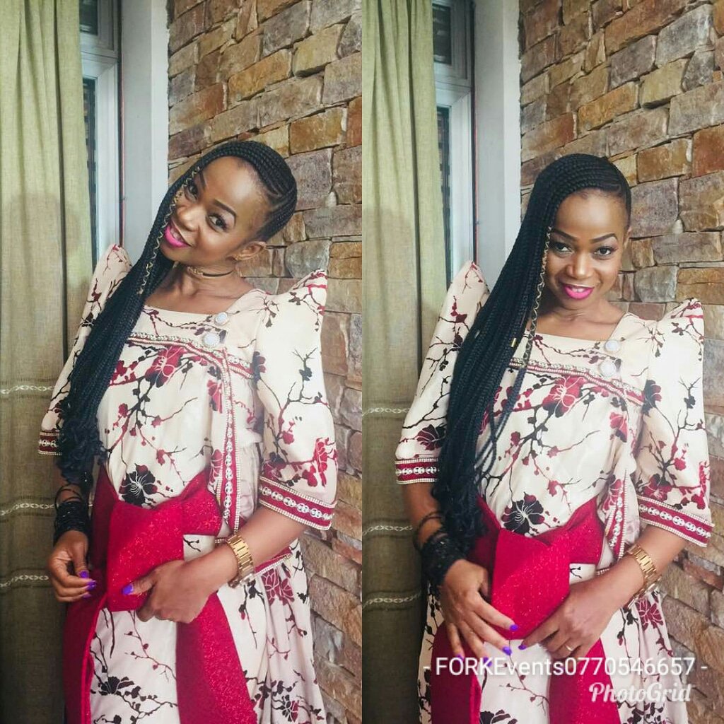FriendsOfRK017's tweet photo. ...meet the pure muganda ...😆 https://t.co/ud5EtIBgeE