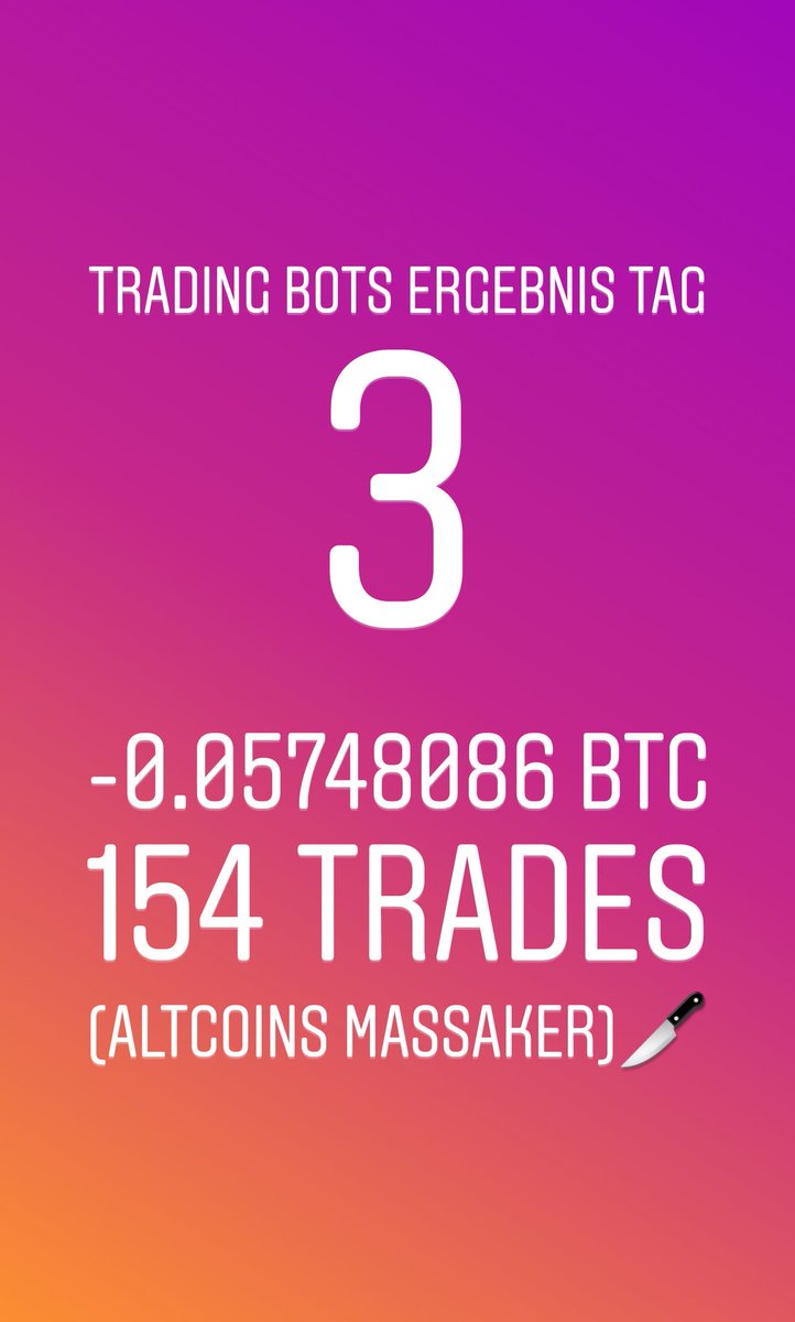 Cryptoworldevo2's tweet image. Besucht unsere Telegramm-Gruppe für mehr Infos. Link in Bio

#trading #tradingbot #bot #btc #bitcoin #crypto #cryptocurrency #bitcoingermany #bitcoinworld #cryptoworld #cryptolife #Blockchain #Business  #kryptowährung #cryptonews  #Networkmarketing #mlmsuccess #mlm #mlmleads