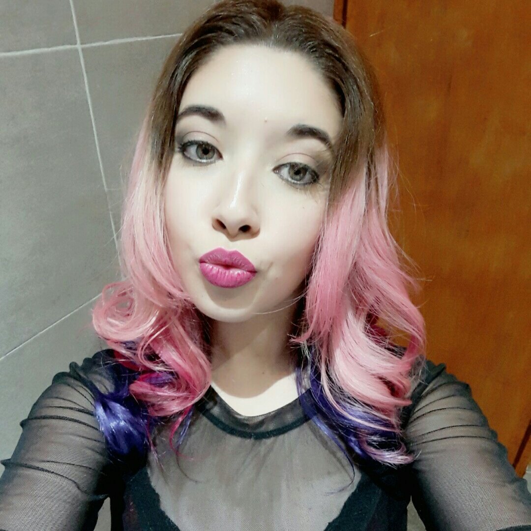 eveeguarii's tweet photo. Tengo miedo en este momento de mi vida.. porque tengo que tomar decisiones.. decisiones de quien Soy, que quiero, para adonde voy y que haré el resto de mi vida y tengo miedo a equivocarme..... https://t.co/2JTPNoEZCv
