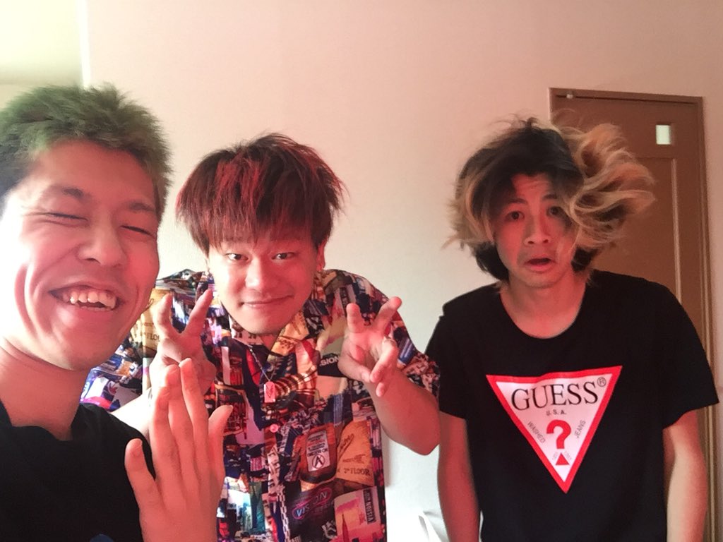 せーぎ Stスタジオ على تويتر イラストつき ありがとー