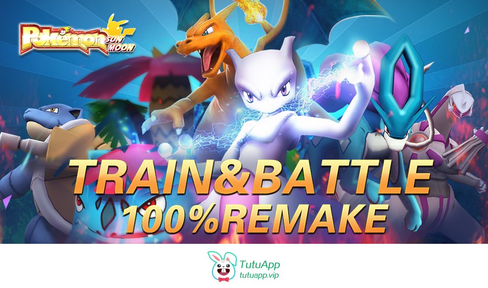 pokemon sun download apk pokemon sun download apk