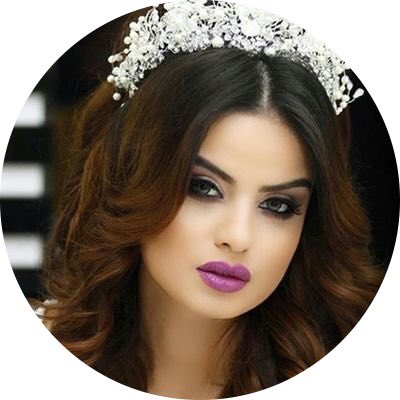 1__1003's tweet photo. #دعم_خاص 
◯━❥
🎶🌸 ذوق
◯━❥
🎶🌸متميزة
❥━━○
🎶🌸راقية
❥━━○
🎶🌸مبدعة
◯━❥
☟
#حساب_يستحق_المتابعه
☟
👑@XGHbkHwJnjNJ3IG 👑
تستاهل تابعوها بليزززز❤️🌷 https://t.co/0mktQqF5Q7