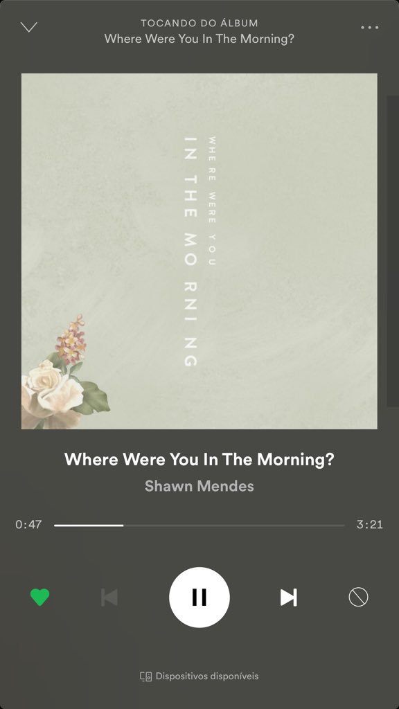 truerdallas's tweet photo. WHERE WERE YOU IN THE MORNING BABY???? AAAAAAAAAAAAAAAA #InTheMorningAtMidnight https://t.co/6guZbvvGCf