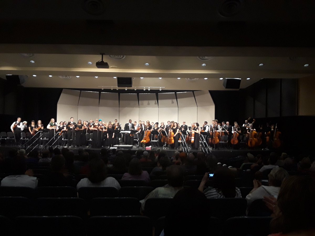 Cooper P.ArtsBooster tweet media