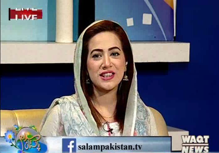 Waqtnewstv's tweet photo. Salam Pakistan is on air
Watch Live at @Waqtnewstv =>https://t.co/bwAYZHfoNF
Topic: Dr.Fasiullah Mir
Topic: How to prevent from hot Weather and dehydration in Fast?
#SalamPakistan #ChildWater #HotWeather #Dehydration #Fast #Ramazan https://t.co/ekEsruu3dl