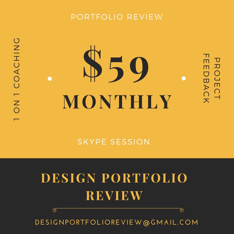 carlwheatley's tweet photo. DESIGNERS: Looking for a new opportunity? Need 1 on 1 Coaching?
$59/monthly - https://t.co/Yg3os17ySq https://t.co/IUswzZGrAw