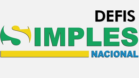 GrupoSkill's tweet photo. DEFIS: Saiba tudo sobre a obrigação acessória do Simples Nacional https://t.co/XQx2q6fBHa #BlogSkillInforma https://t.co/sqU6lM32L7