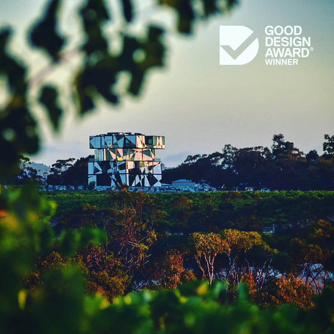 darenbergwine tweet media