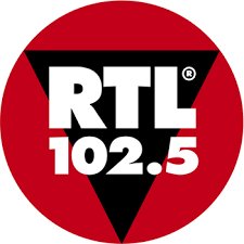<a href="/rtl1025/">RTL 102.5</a> <a href="/Valerio_Scanu/">ValerioScanu</a> <a href="/RedRonnie/">Red Ronnie 💙🎸</a> <a href="/gigio_dambrosio/">Gigio D'Ambrosio</a> <a href="/Laura_ghislandi/">Laura Ghislandi</a> Red Ronnie, grandissimo Maestro !!!  👍💪
#EdIo è un brano splendido e Valerio una delle voci italiane più belle e capaci in circolazione #RedRonnieLiveInVinile  Grazie Red !!!