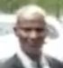MikeGrayAFC's tweet photo. Omgurd I just noticed this. #RacistGuy https://t.co/t3zjBK3Sy9