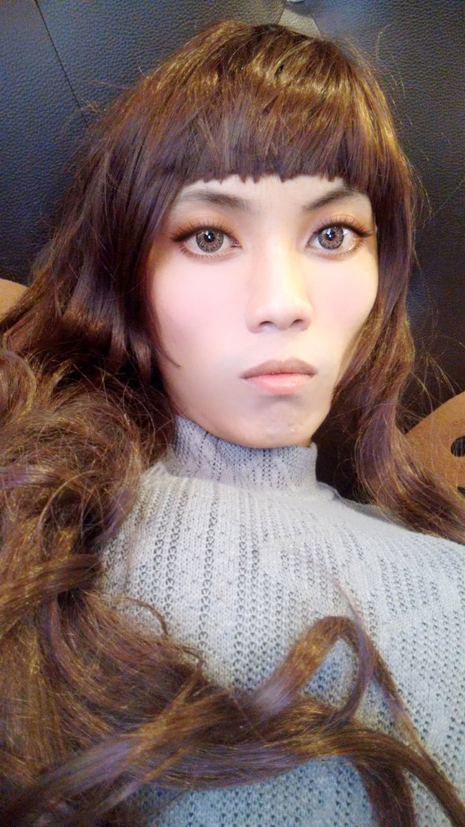 cd_bdsm's tweet photo. #crossdressers https://t.co/gLP40aYRR0
