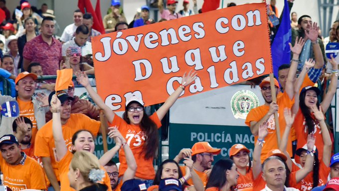 Ver imagen en Twitter