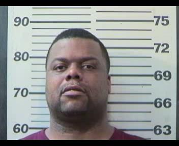 BustedInMobile's tweet image. KEVIN ONEAL MCCORVEY