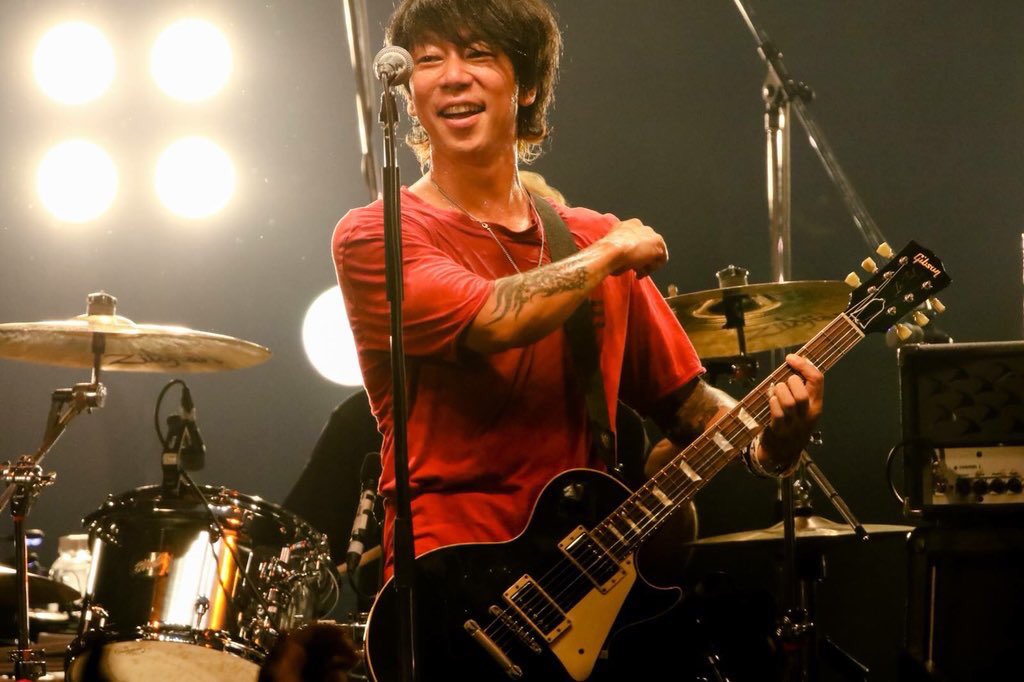 あああ昨日にもどってくれーーーー