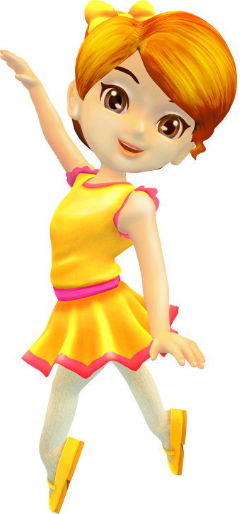 FamilyPlayApps's tweet photo. https://t.co/Z0Nr9koZae  #kids #kid #instakids #child #love #cute #adorable #instagood #young #sweet #little #fun #family #baby #instababy #play #happy #iphone #ipad #apple #appleiphone #ios #iphone6 #iphone7 #unity3d #indiedev #AR #augmentedreality #indiegame #ballerina #ballet https://t.co/TA52c5vCkd