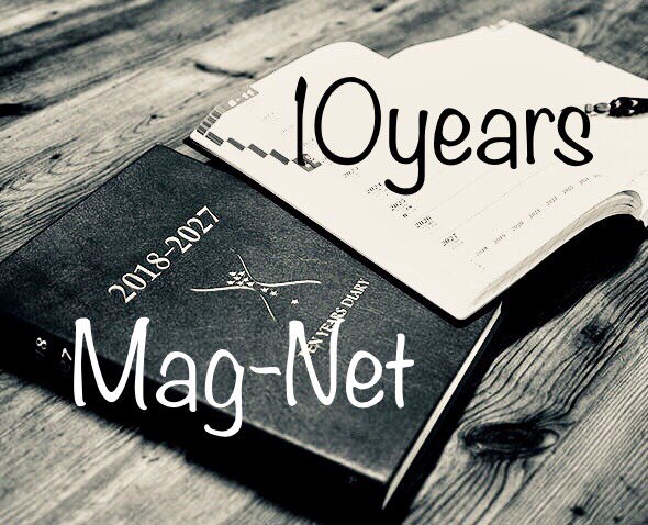NoB24's tweet photo. 新ユニット Mag-Net 始動!
a few songs have already uploaded
#NewShit was dropped called #10years
https://t.co/10m86szTGh
#MagNet is #onLineHipHopUnit
consisting #Sakayan and #NoB
#第2水曜日 #EverySecondWednesday
#Release on #soundcloud #音雲
#NewUnitGetStarted https://t.co/N79eIsuNId