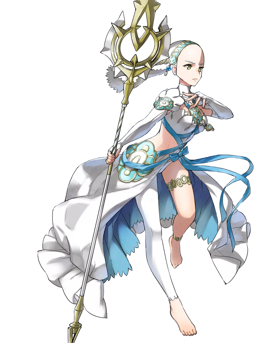 fire emblem fates emulator download fire emblem fates emulator download