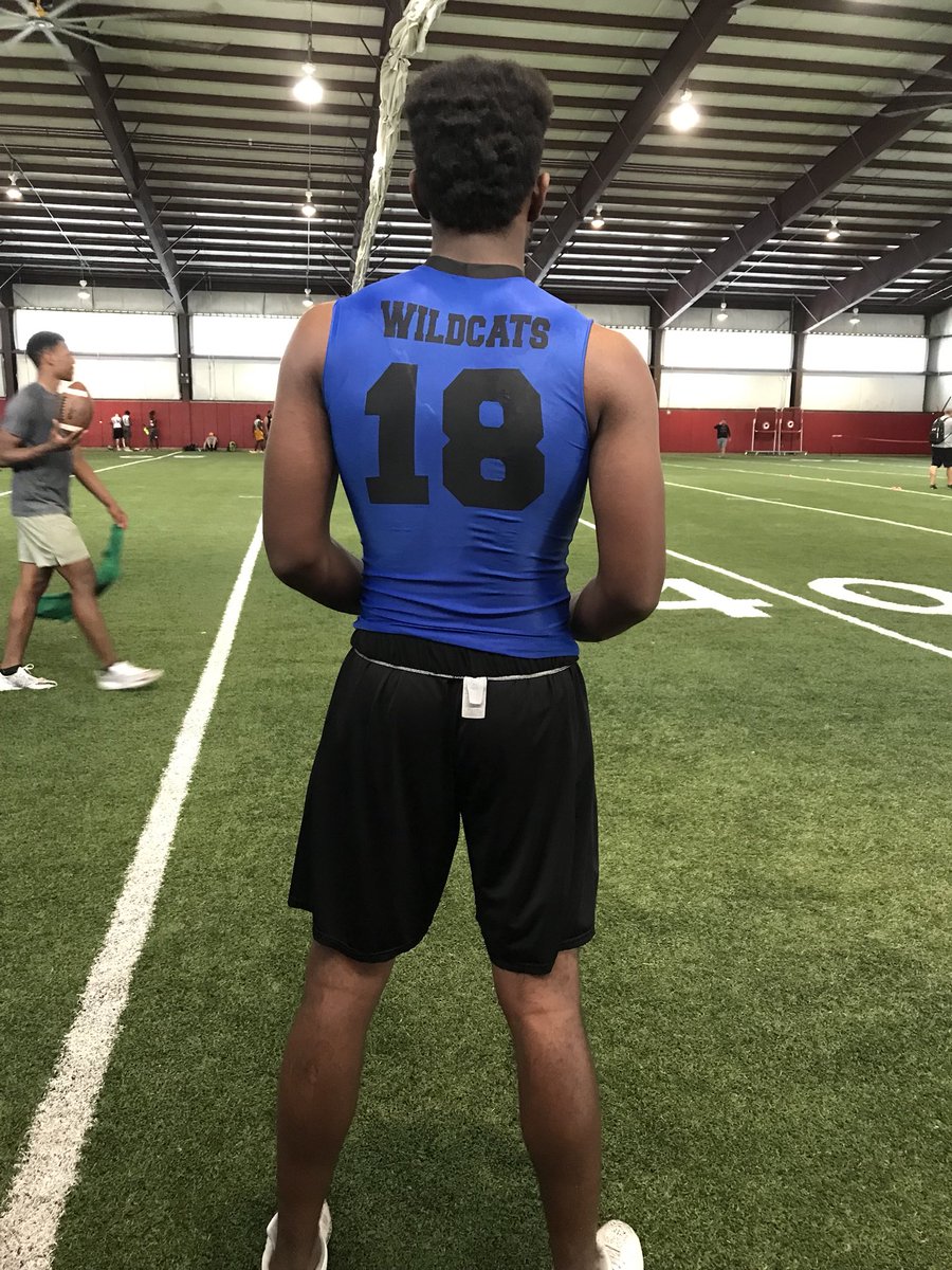 AmosJermond's tweet photo. It’s been 5 months without you bro , and I still don’t believe it , I love you and gonna represent the creek fam !! #LongLiveTp #BirchCreekBoy https://t.co/AV0WEYbyMD