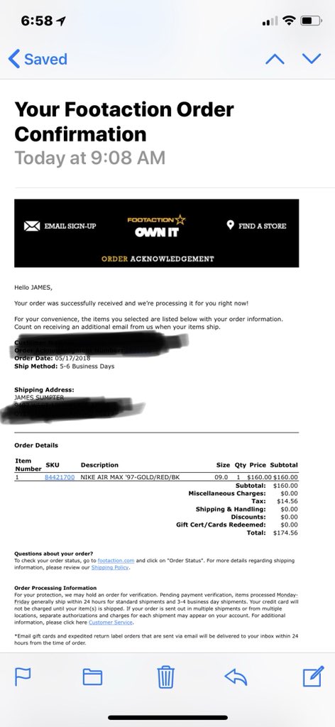 holythug36's tweet photo. Shoutout @bkantha1 for the free slots! https://t.co/CBRnRZVMj5