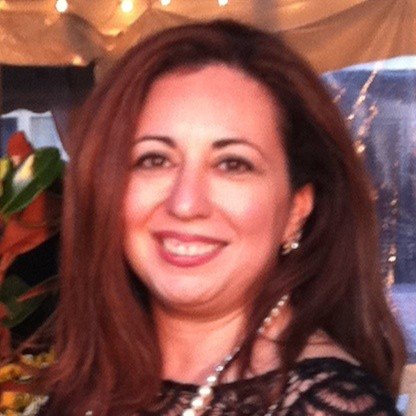 #PWITDC Join us this May 31st 6:30-9:30pm hosted <a href="/Medallia/">Medallia</a> w/ a panel discussion on “ Disrupting Industries Through Technology” w/ Setareh Mehrabanzad Executive Architect  <a href="/IBM/">IBM</a> Tix: lnkd.in/gSEFQg6
#iranian #tech #womenintech #persian #diversity