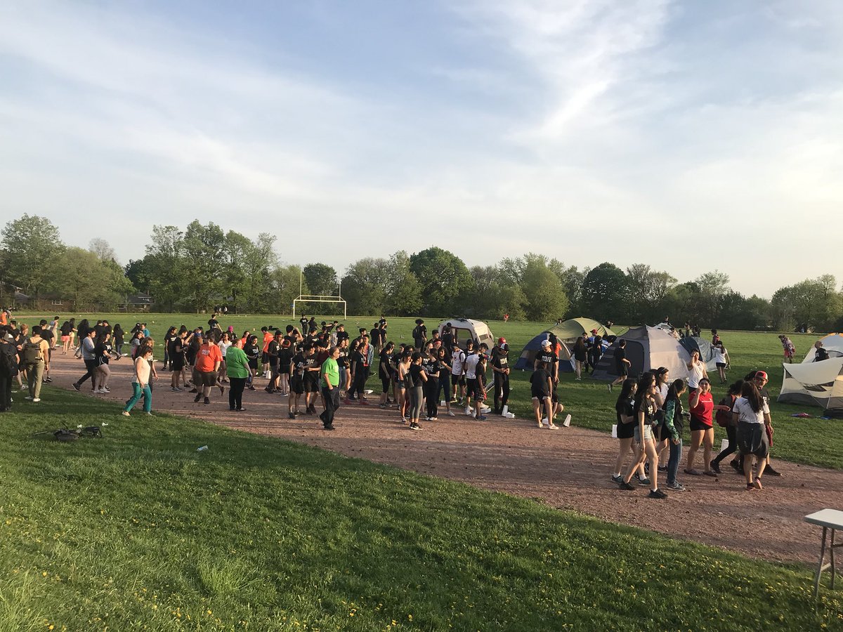 DrJaneALee's tweet photo. So proud of AY Jackson’s Ss who raised over $17,000 for Relay for Life @tdsb @kgfalcon @AYJacksonSAC https://t.co/IV6oV2Efix