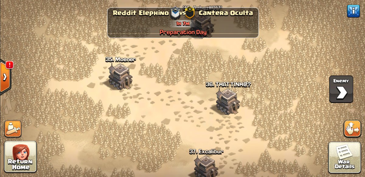 Reddit Elephino (@redditelephino) on Twitter photo Not expecting a barn burner this war but anytime you can scrape up 39 of your closest friends and Haks it's going to be a good time let's gooooo RE <a href="/dtfcoc1/">DTF π</a> <a href="/Mecha_Alliance1/">AE Mecha</a> Not expecting a barn burner this war but anytime you can scrape up 39 of your closest friends and Haks it's going to be a good time let's gooooo RE <a href="/dtfcoc1/">DTF π</a> <a href="/Mecha_Alliance1/">AE Mecha</a>